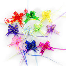 gift-pull-flower-15mm-10pcs-pack